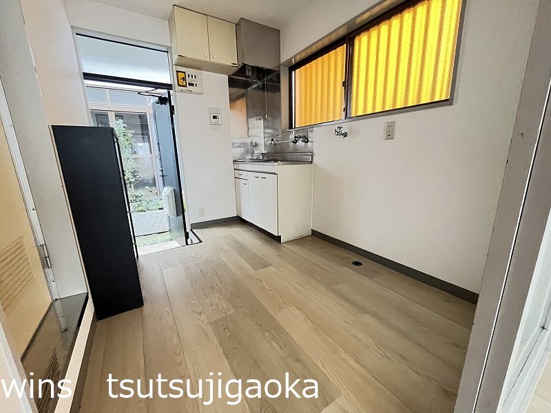 リヴァージュ その他7