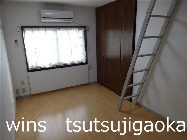 リヴァージュ リビング