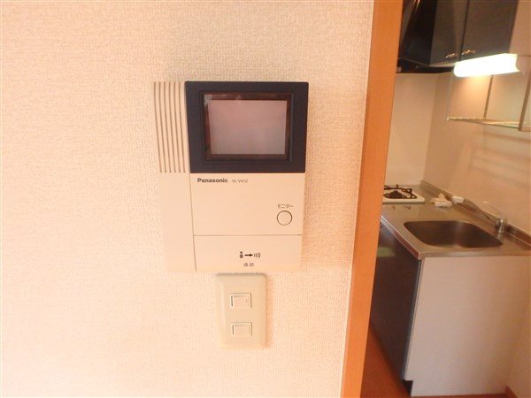 【メゾンルミエール】 その他4