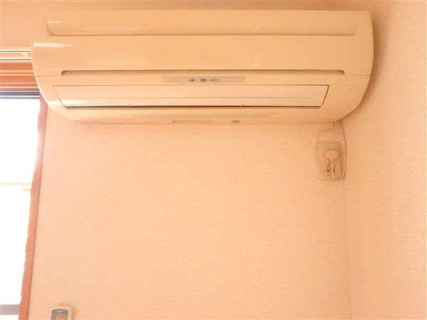 【メゾンルミエール】 その他5