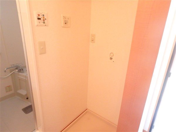 【メゾンルミエール】 その他6