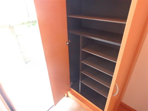 【メゾンルミエール】 その他10