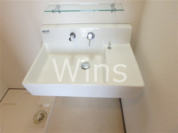 ジェルソミーナ その他1