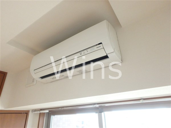 ジェルソミーナ その他5