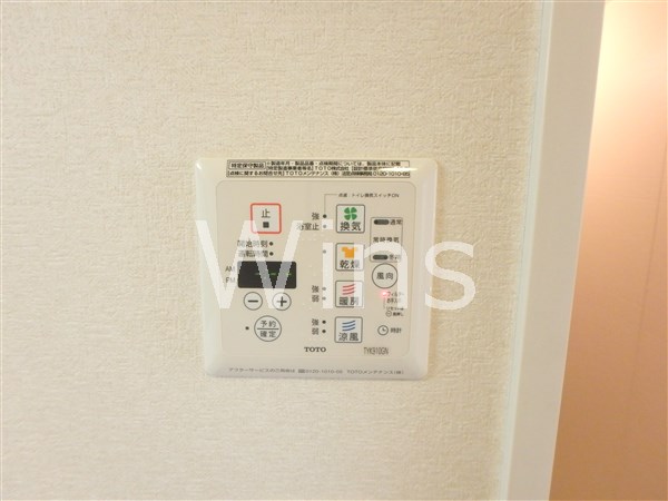 ジェルソミーナ その他11