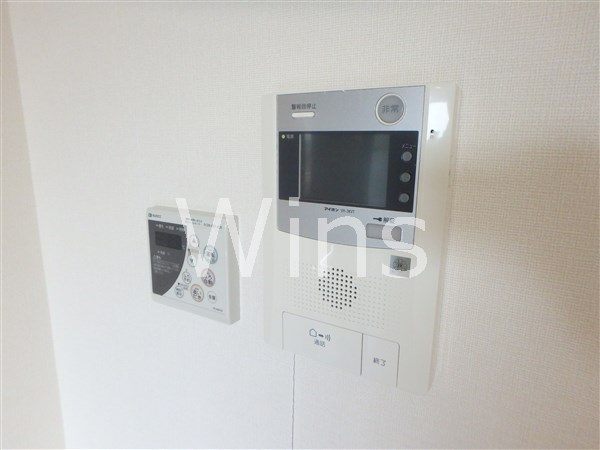 ジェルソミーナ その他12