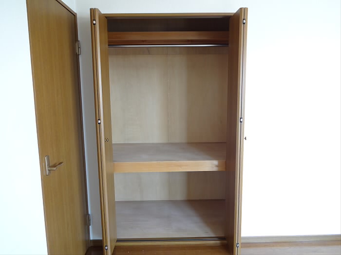 アネックススギモト その他1