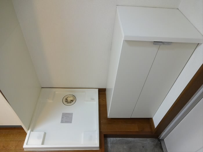 アネックススギモト その他3