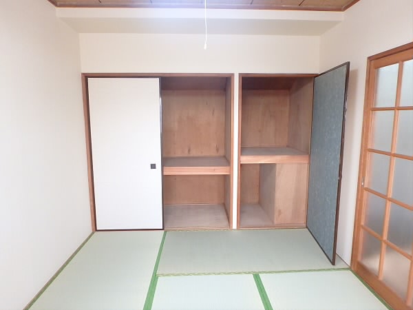 メゾンドールFT その他1