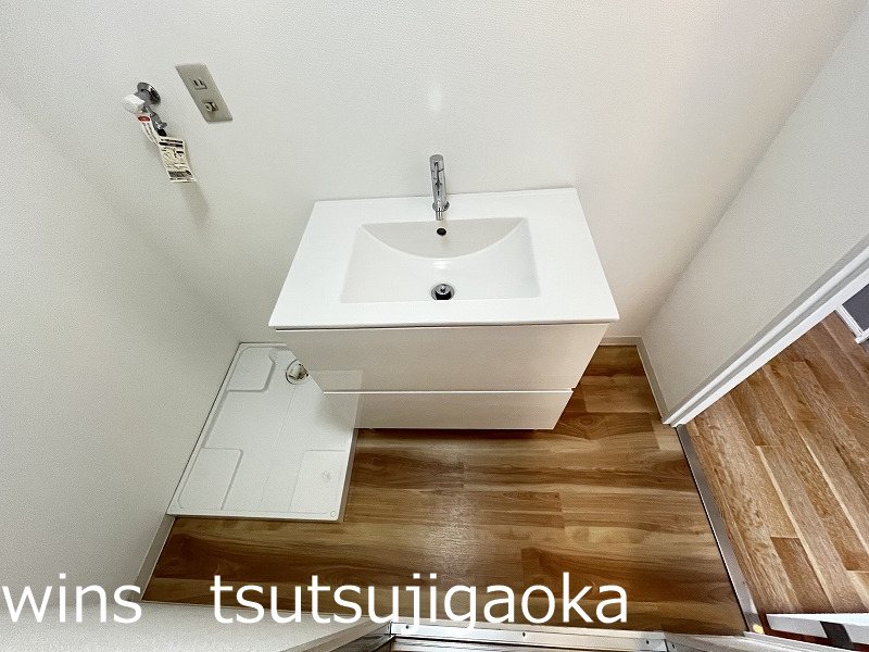 狛江ハイタウン　2号棟 その他1