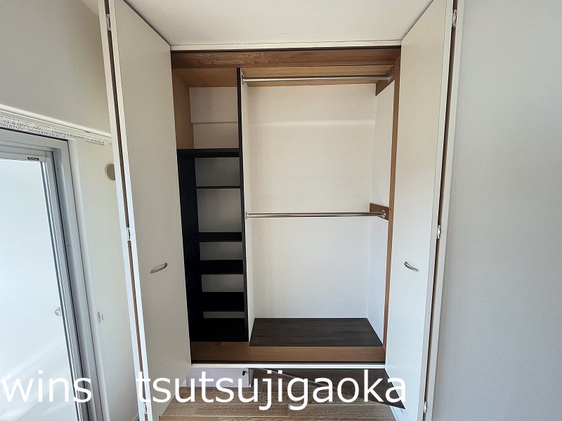 狛江ハイタウン　2号棟 その他2