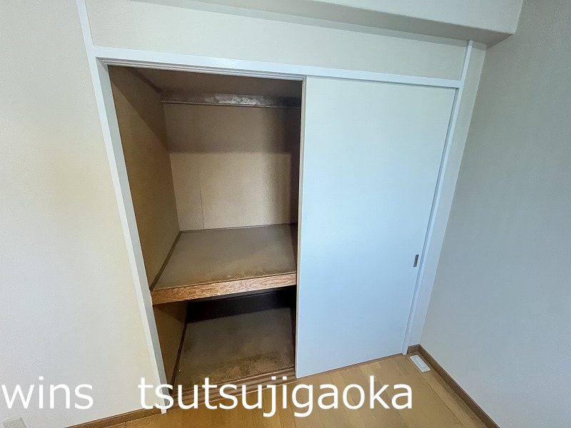 狛江ハイタウン　2号棟 その他8