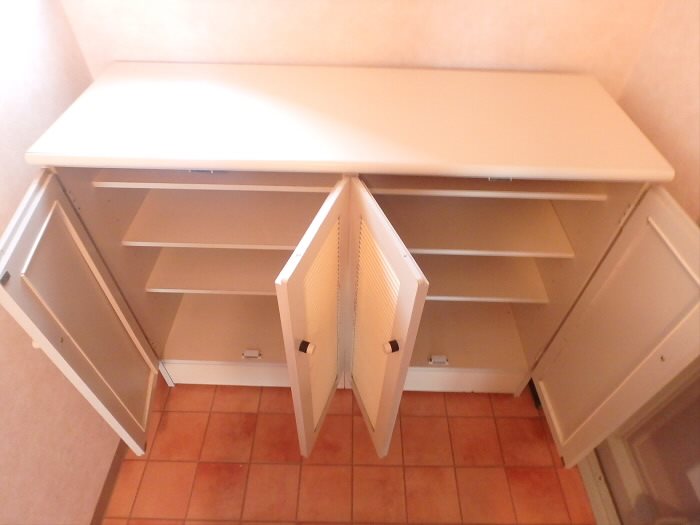 狛江ハイタウン　2号棟 その他9