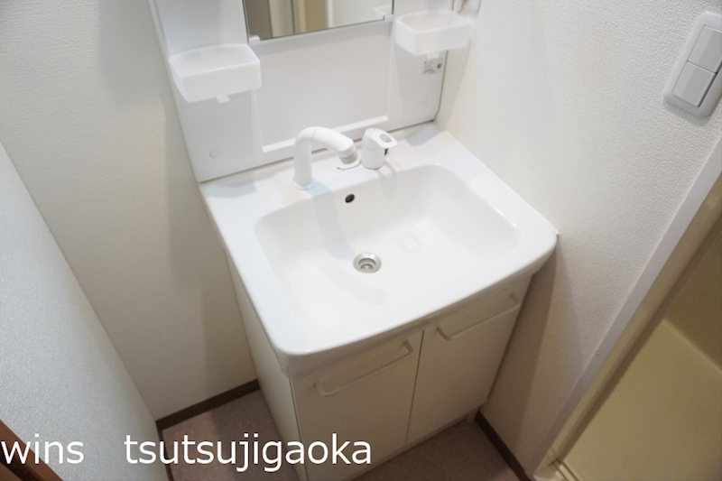 【Hiver（イヴェール）】 その他1