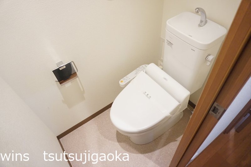 【Hiver（イヴェール）】 その他3