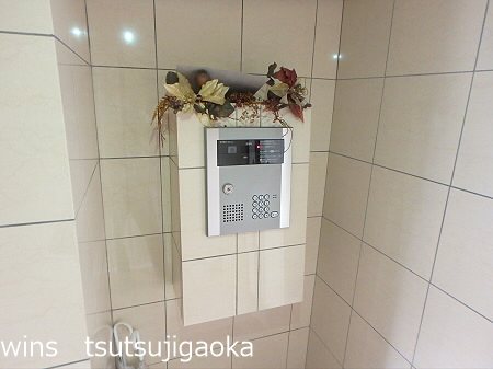 【Hiver（イヴェール）】 その他4