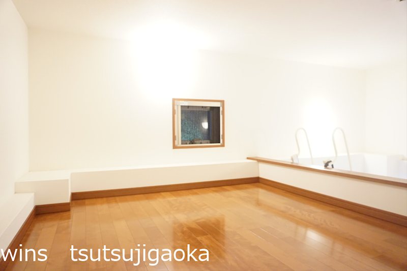 【Hiver（イヴェール）】 その他6