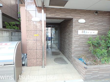 【Hiver（イヴェール）】 その他7