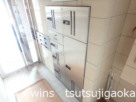 【Hiver（イヴェール）】 その他8