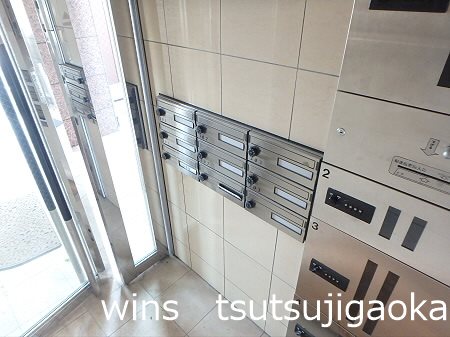 【Hiver（イヴェール）】 その他9