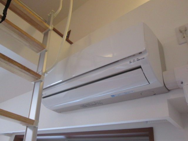 【Hiver（イヴェール）】 その他10