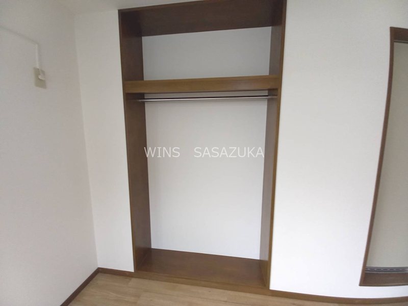 尾崎ハウス その他2