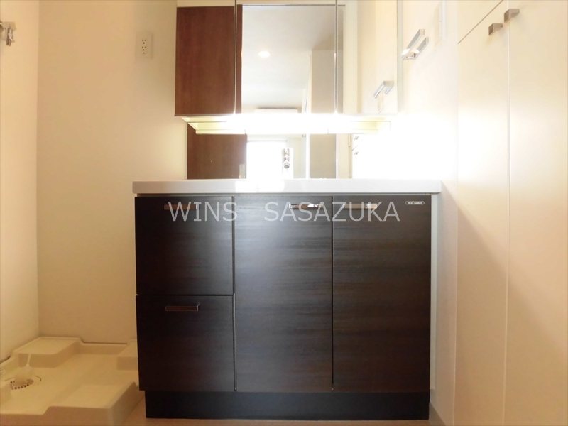 ラグゼガーデン松原 その他1