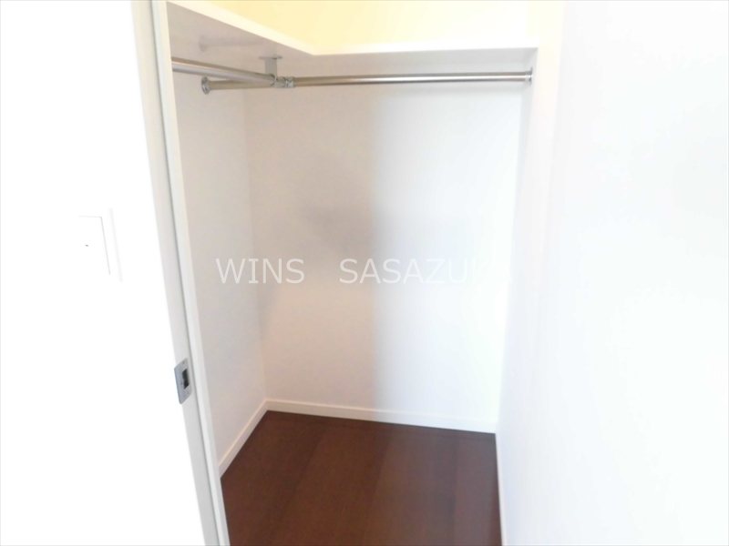 ラグゼガーデン松原 その他3