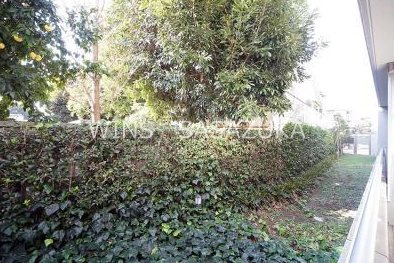 ラグゼガーデン松原 その他4