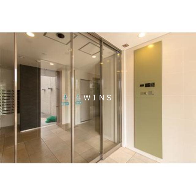 ラグゼガーデン松原 その他6