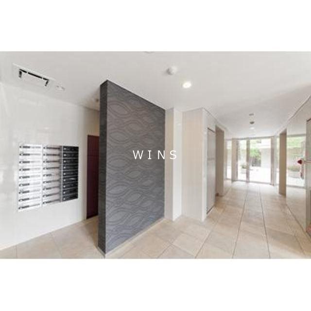 ラグゼガーデン松原 その他7