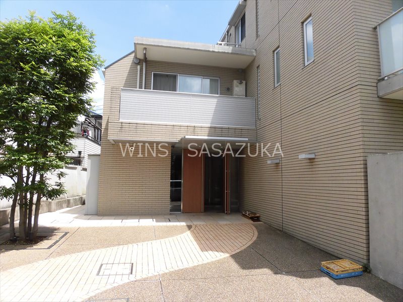 ラグゼガーデン松原 その他10