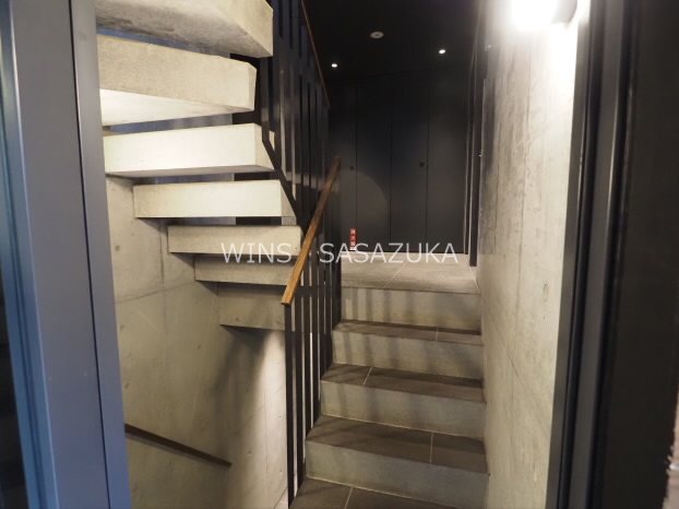 PROTO笹塚Ⅱ その他6