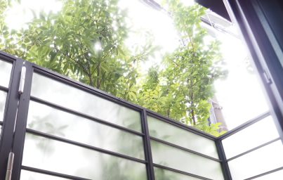 PROTO笹塚Ⅱ その他8