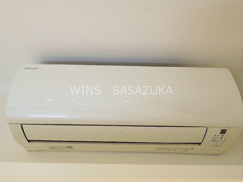 PROTO笹塚Ⅱ その他9