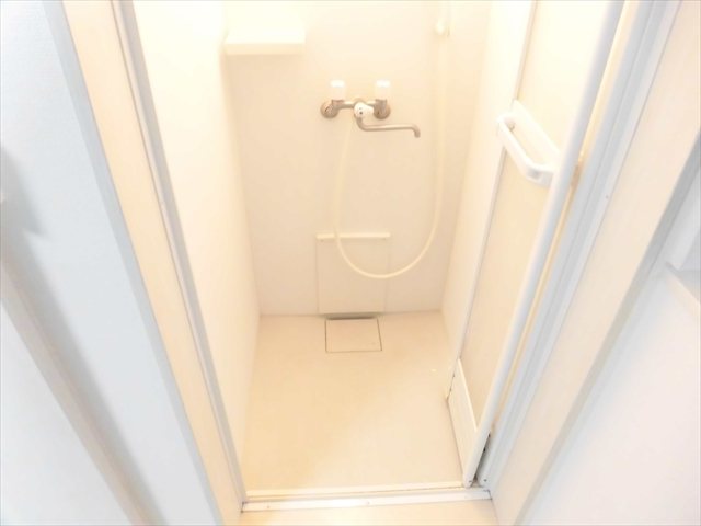 PROTO笹塚Ⅱ 風呂画像