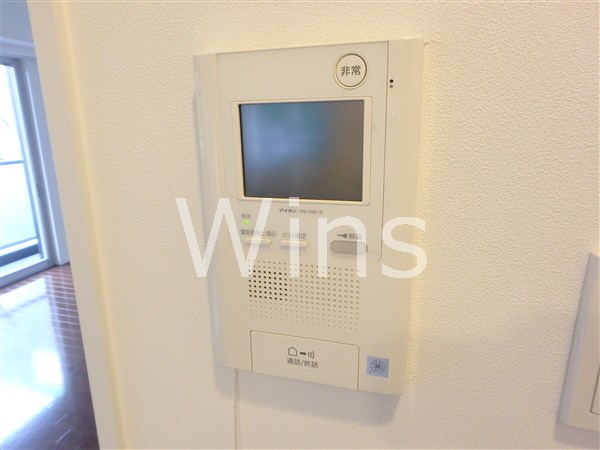 ディクオーレ仙川 その他3