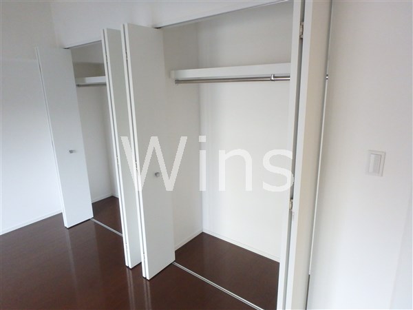 ディクオーレ仙川 その他4