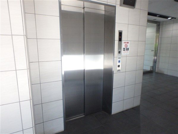 ディクオーレ仙川 その他6