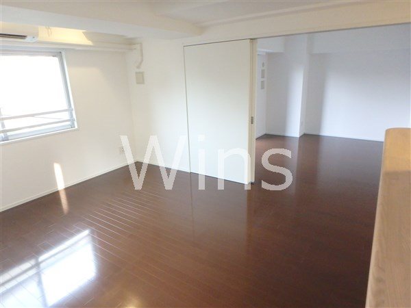 ディクオーレ仙川 その他8