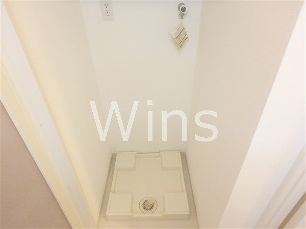 ディクオーレ仙川 その他9