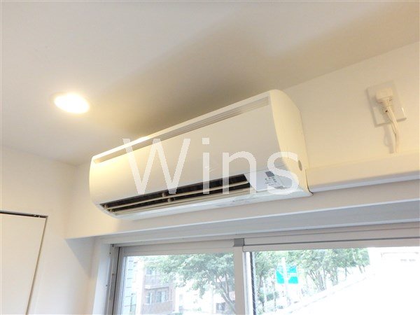 ディクオーレ仙川 その他10