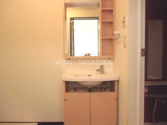 Westy葵  その他1