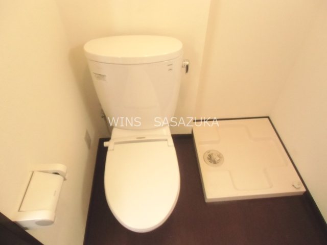 Westy葵  その他2