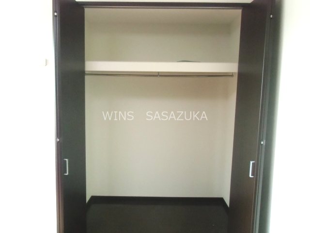 Westy葵  その他3