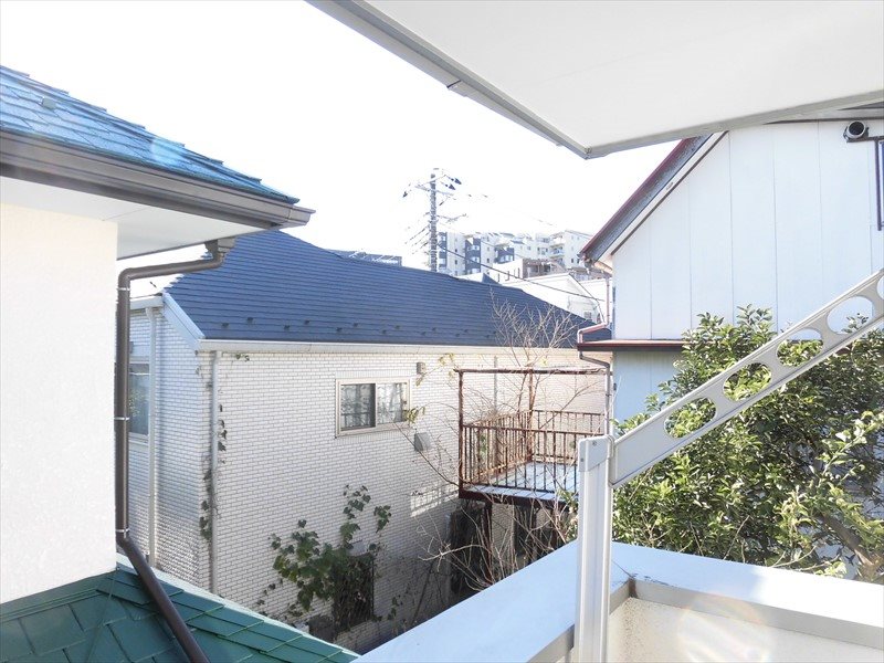 Westy葵  その他4