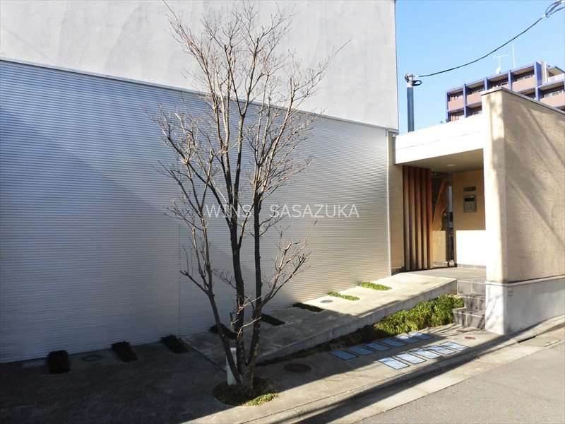 Westy葵  その他7