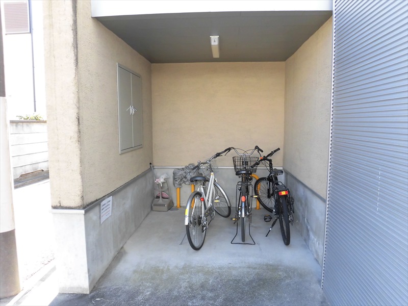 Westy葵  その他8