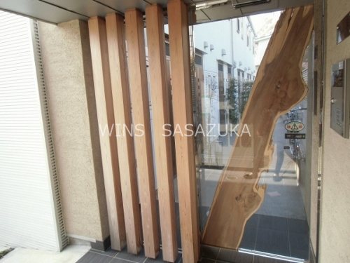 Westy葵  その他9