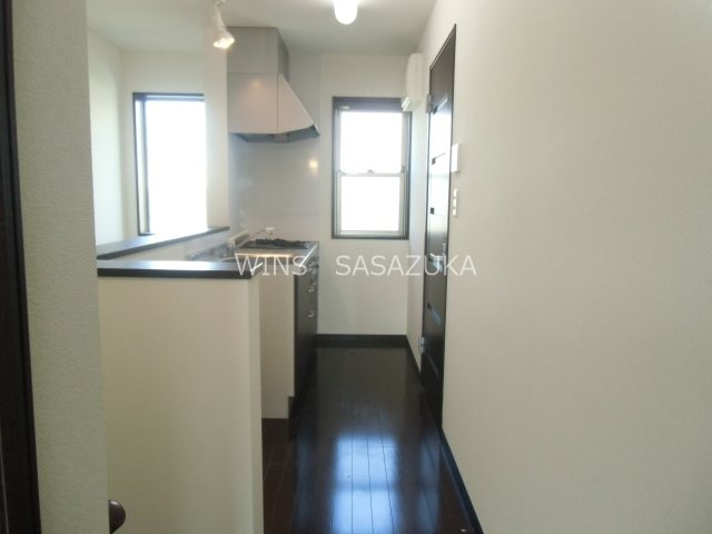 Westy葵  その他10